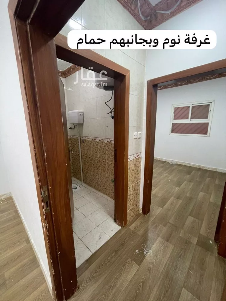 Apartment for Rent in Riyadh Tuwaiq