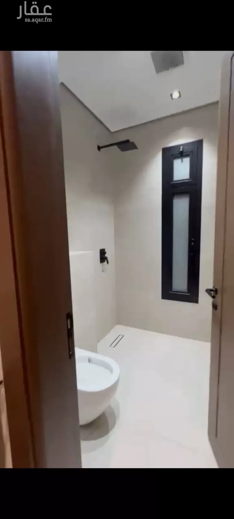 Apartment for Rent in Riyadh Al Arid صورة 2