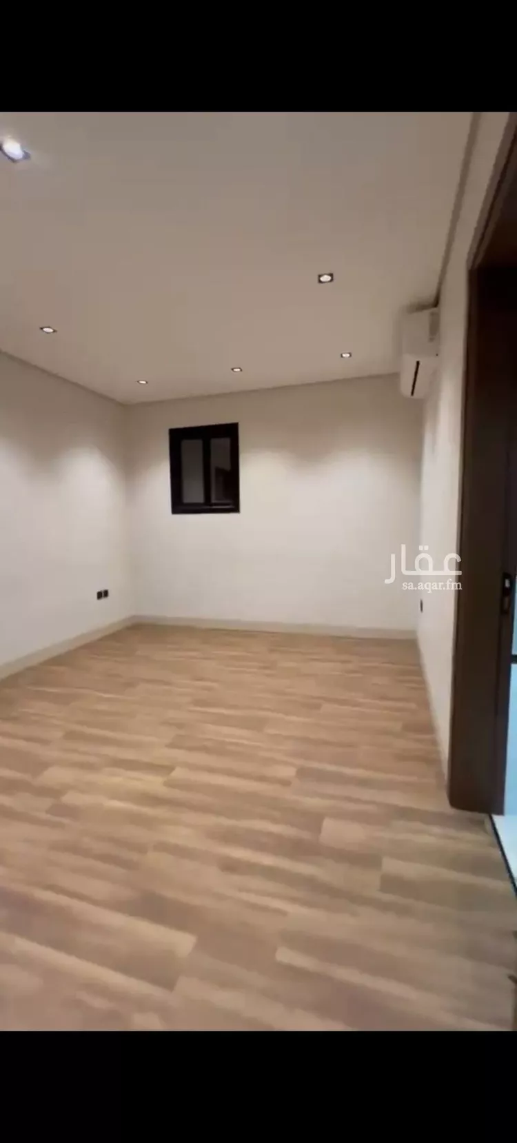 شقة للإيجار في شارع ابن الأنصاري, حي العارض, مدينة الرياض, منطقة الرياض