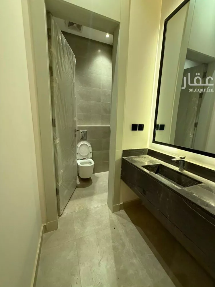 شقة للإيجار في شارع الوشم, حي اليرموك, مدينة الرياض, منطقة الرياض 7