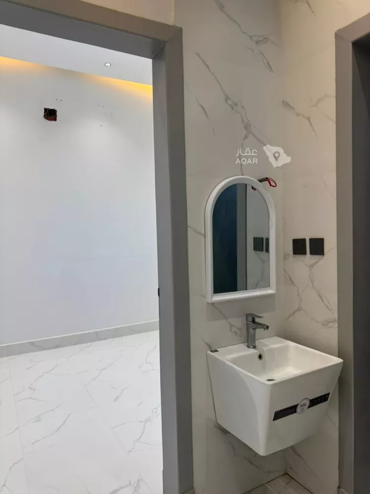 شقة للإيجار في حي الرمال, مدينة الرياض, منطقة الرياض 2