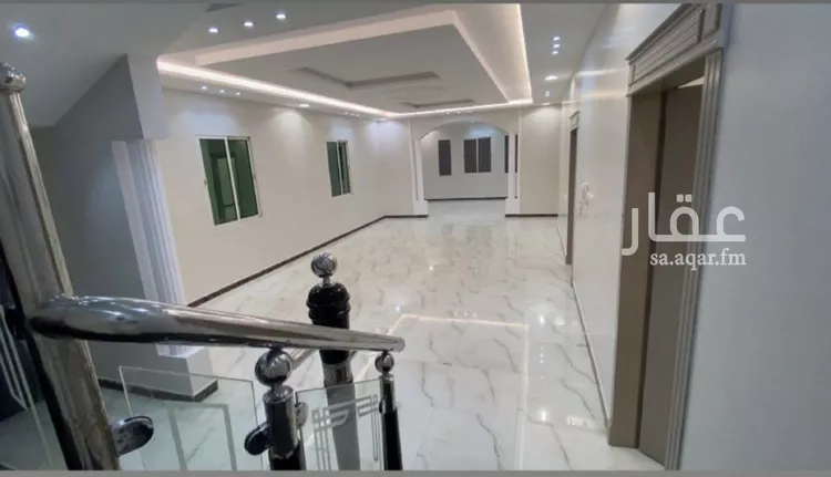 Villa for Rent in Riyadh Ar Rimal