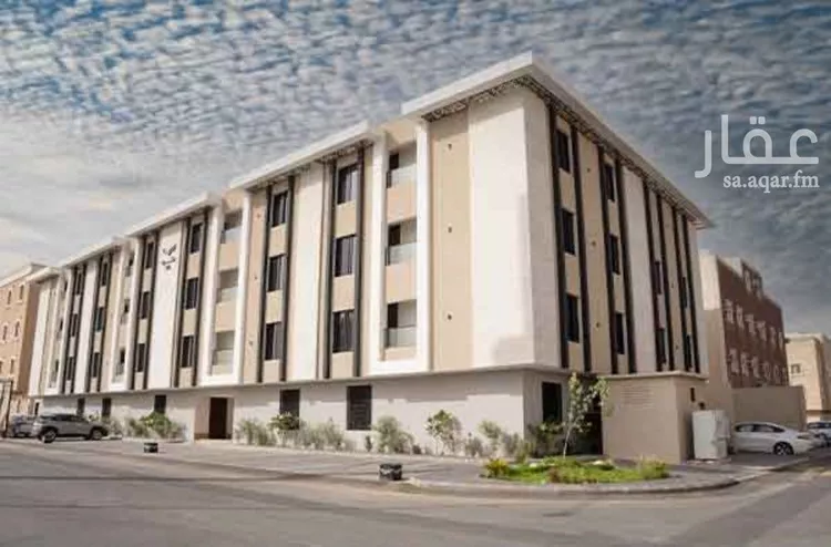 Apartment for Rent in Riyadh Qurtubah