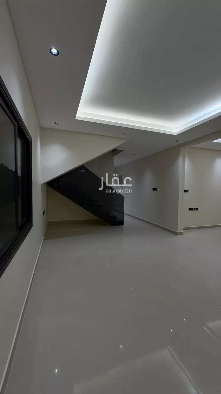 شقة للإيجار في شارع ابن مقلة, حي قرطبة, مدينة الرياض, منطقة الرياض