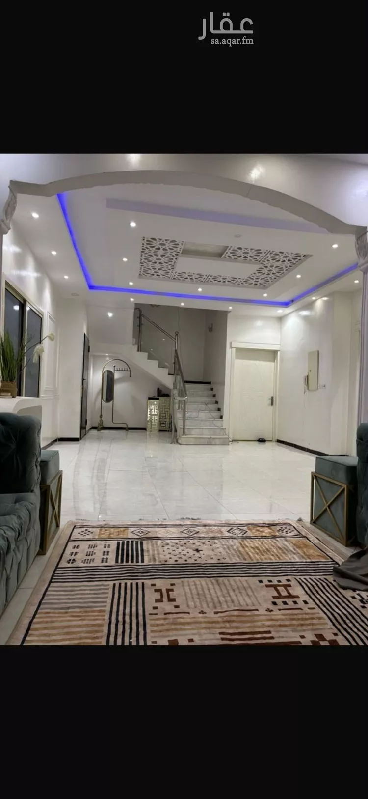 Villa for Rent in Riyadh Ar Rimal