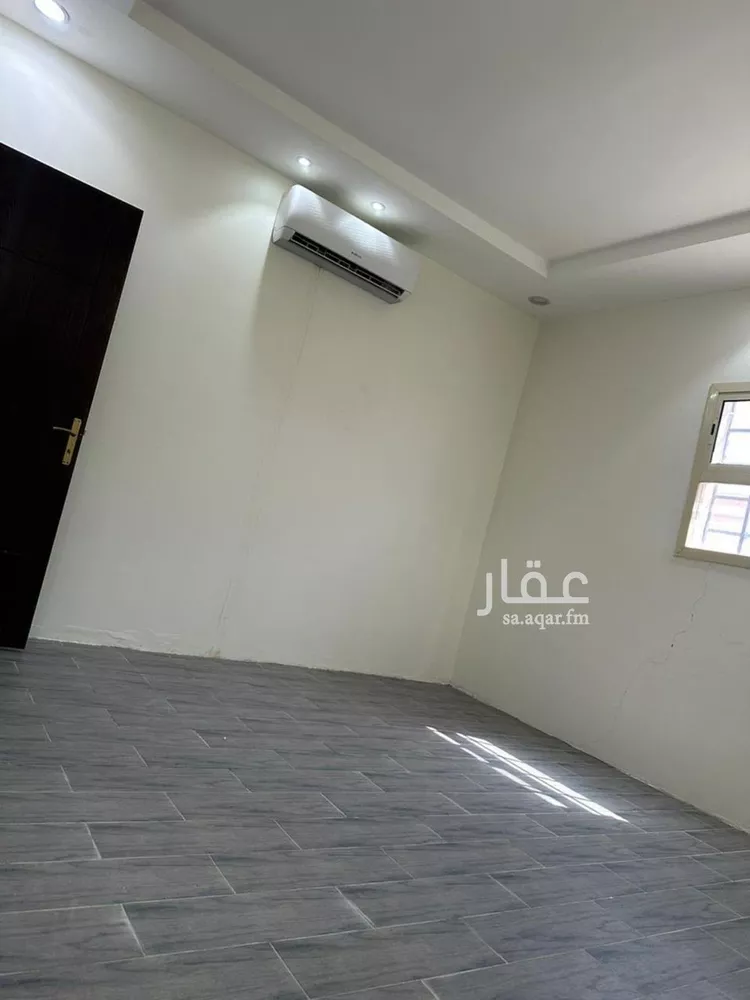 شقة للإيجار في شارع المحمدي, حي طويق, مدينة الرياض, منطقة الرياض 1 صورة
