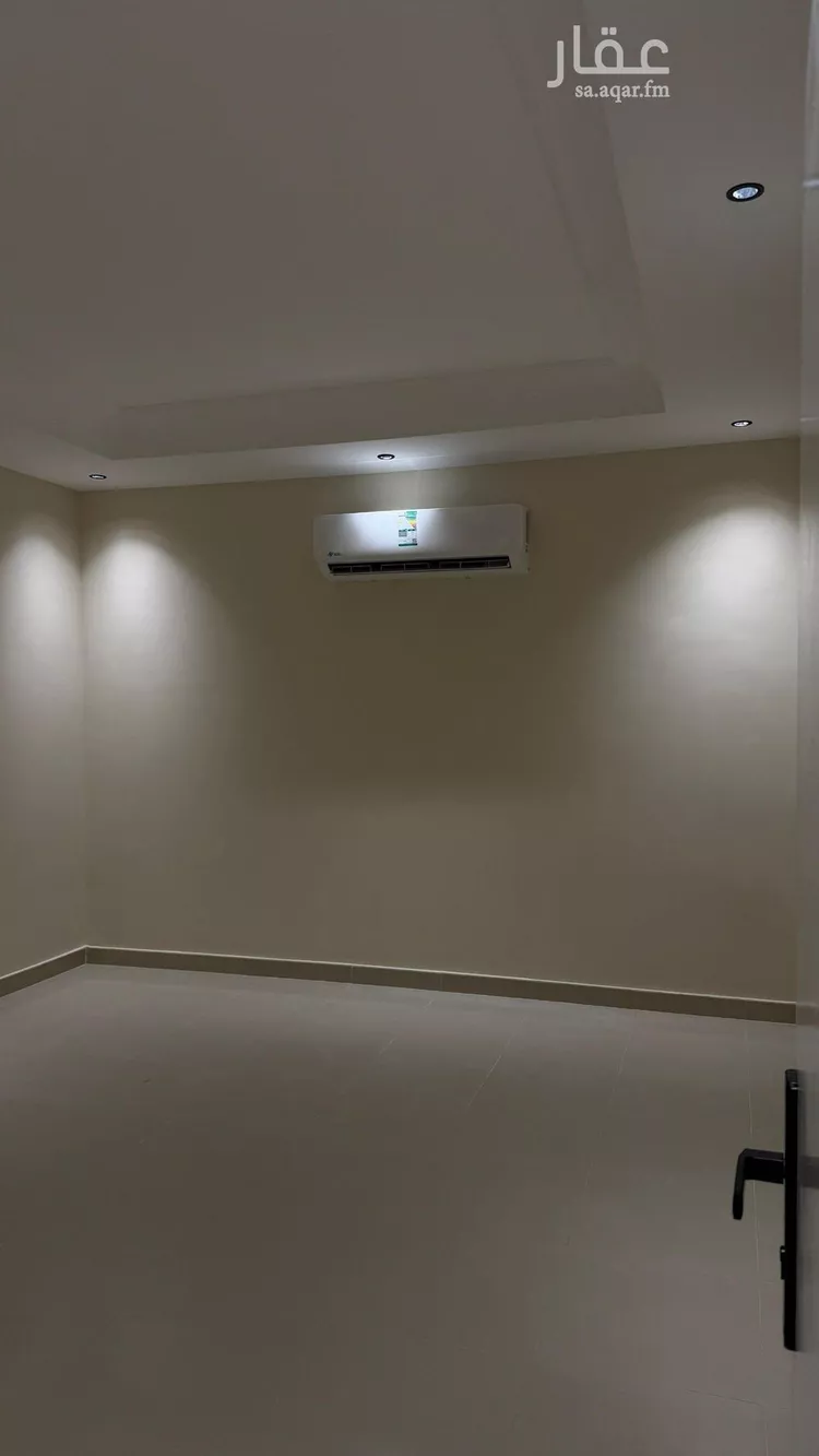 Apartment for Rent in Riyadh Qurtubah صورة 4