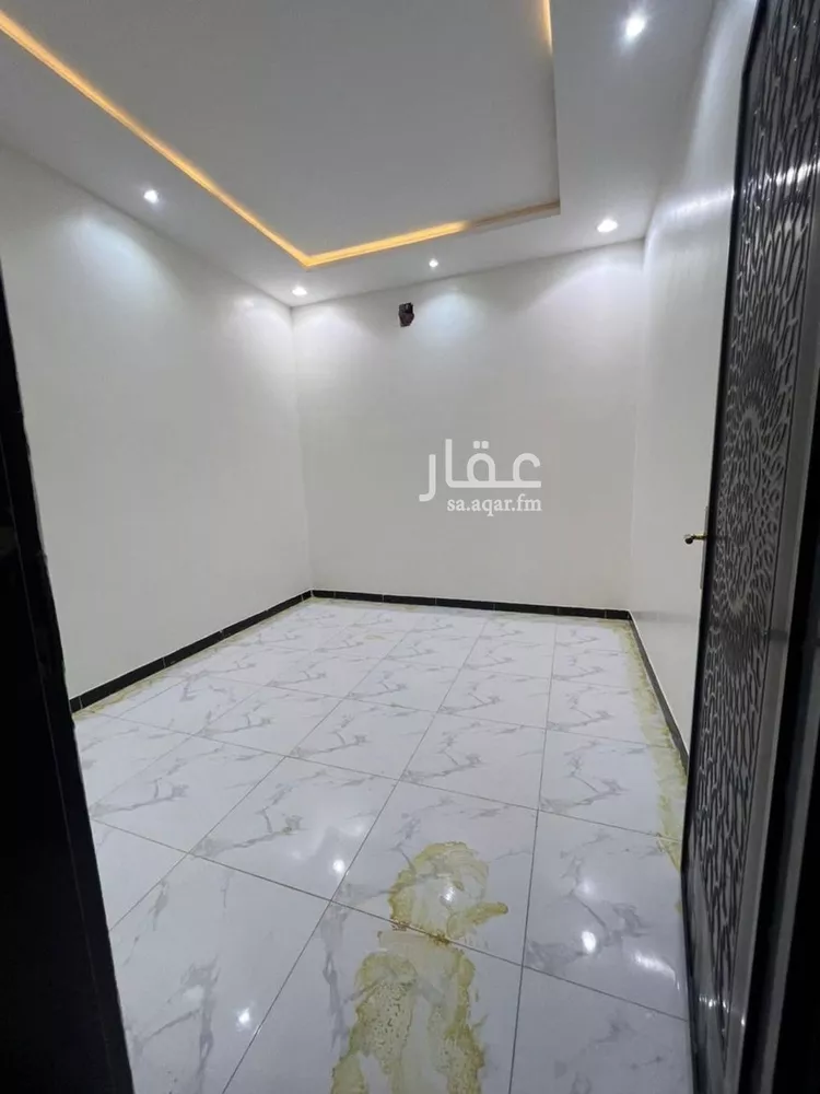 Villa for Rent in Riyadh Ar Rimal