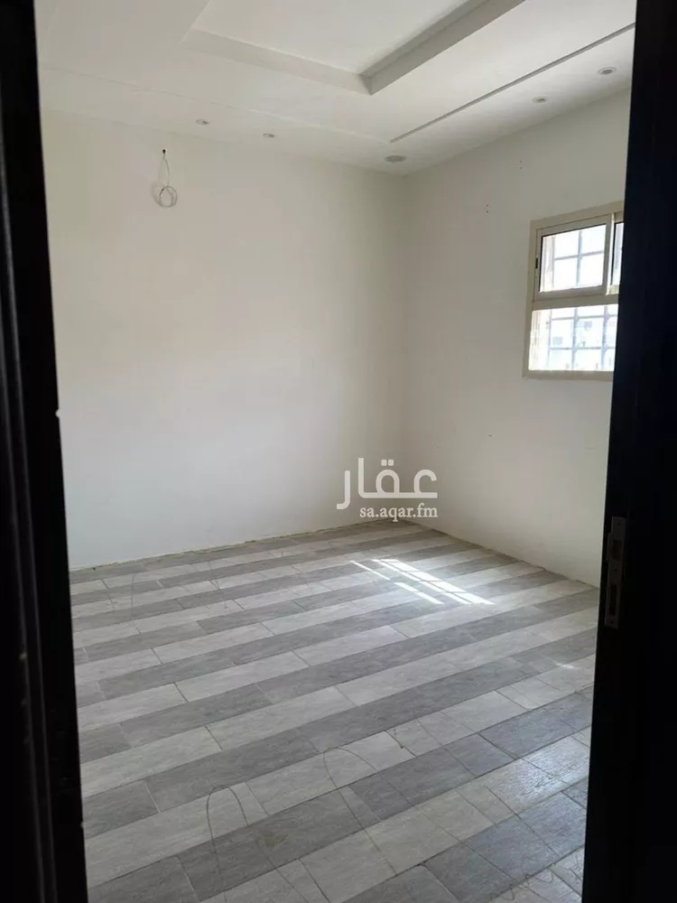 شقة للإيجار في شارع المحمدي, حي طويق, مدينة الرياض, منطقة الرياض صورة 2