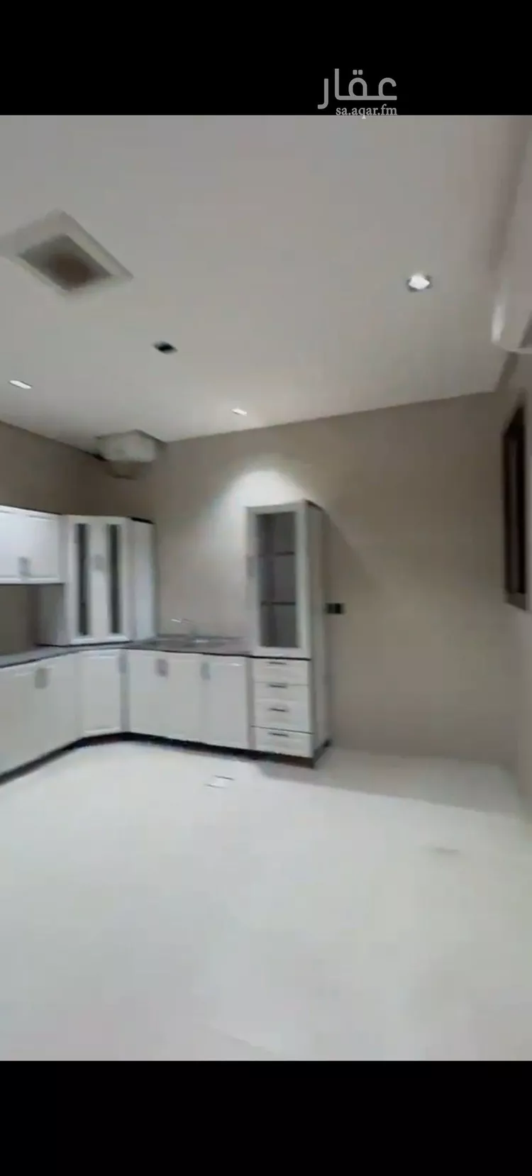 Apartment for Rent in Riyadh Al Arid صورة 4