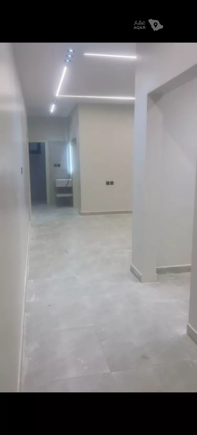 Apartment for Rent in Riyadh Badr