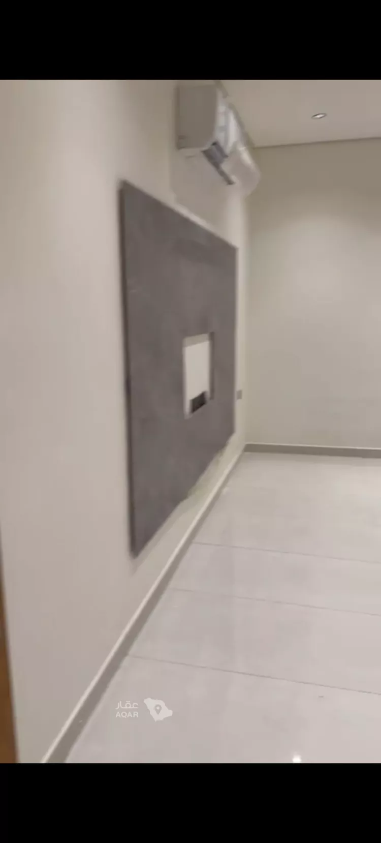 Apartment for Rent in Riyadh Al Arid