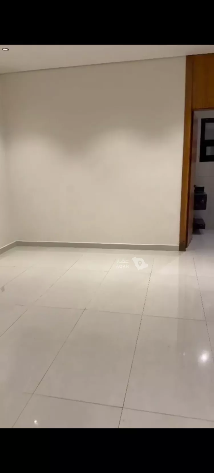 شقة للإيجار في شارع ابن الأنصاري, حي العارض, مدينة الرياض, منطقة الرياض صورة 2