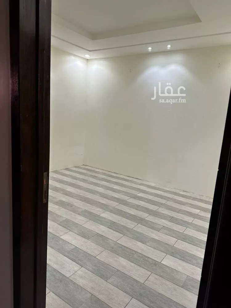 شقة للإيجار في شارع المحمدي, حي طويق, مدينة الرياض, منطقة الرياض صورة 3
