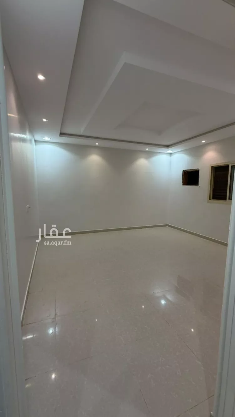 شقة للإيجار في شارع المحمدي, حي طويق, مدينة الرياض, منطقة الرياض 5