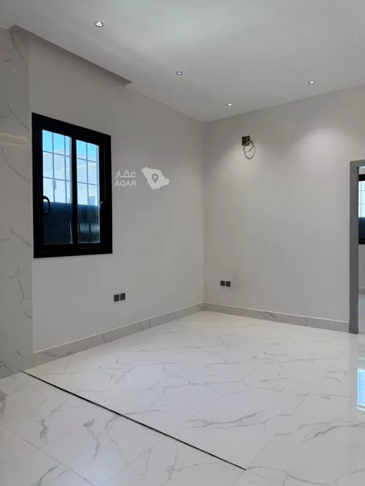 شقة للإيجار في حي الرمال, مدينة الرياض, منطقة الرياض