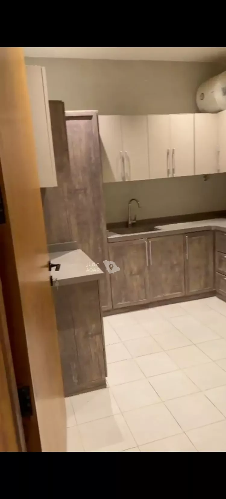 شقة للإيجار في شارع ابن الأنصاري, حي العارض, مدينة الرياض, منطقة الرياض صورة 3