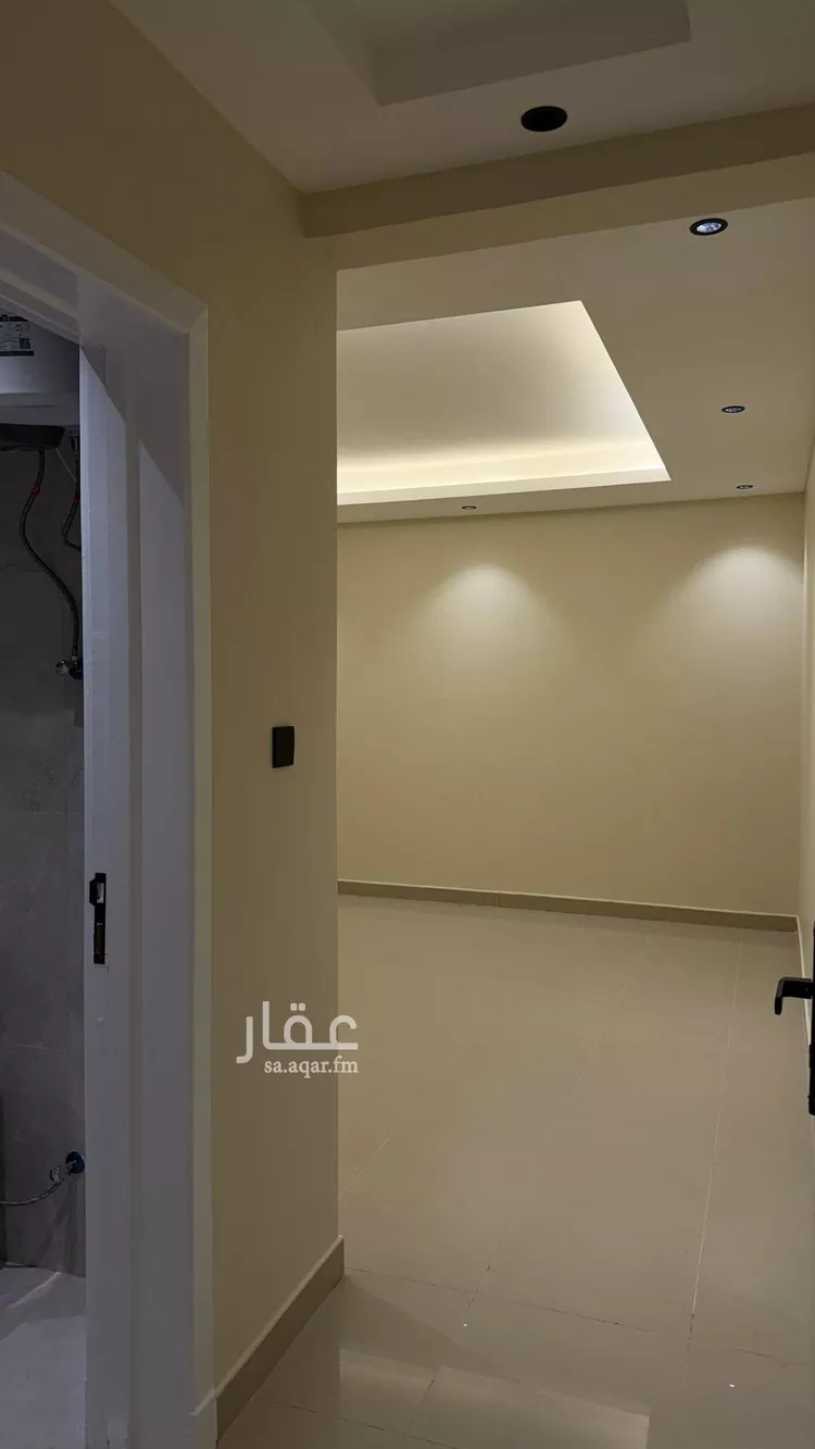 Apartment for Rent in Riyadh Qurtubah صورة 5