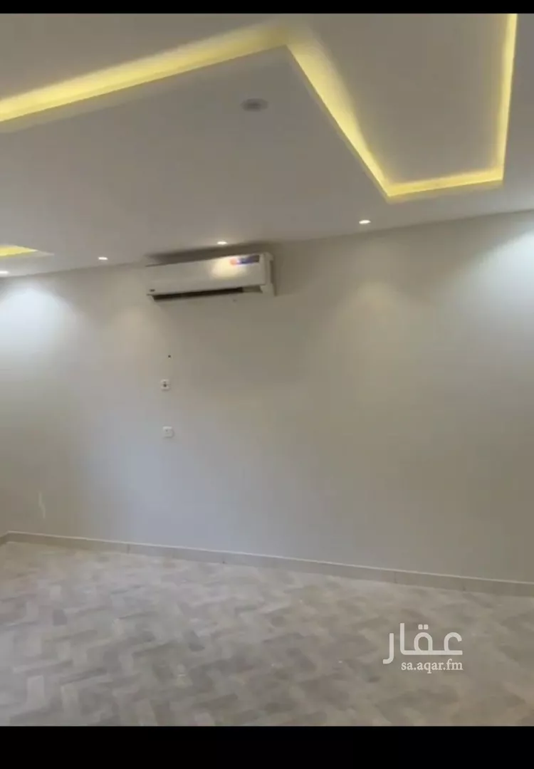 شقة للإيجار في شارع الخليل بن أحمد الفراهيدي, حي المونسية, مدينة الرياض, منطقة الرياض