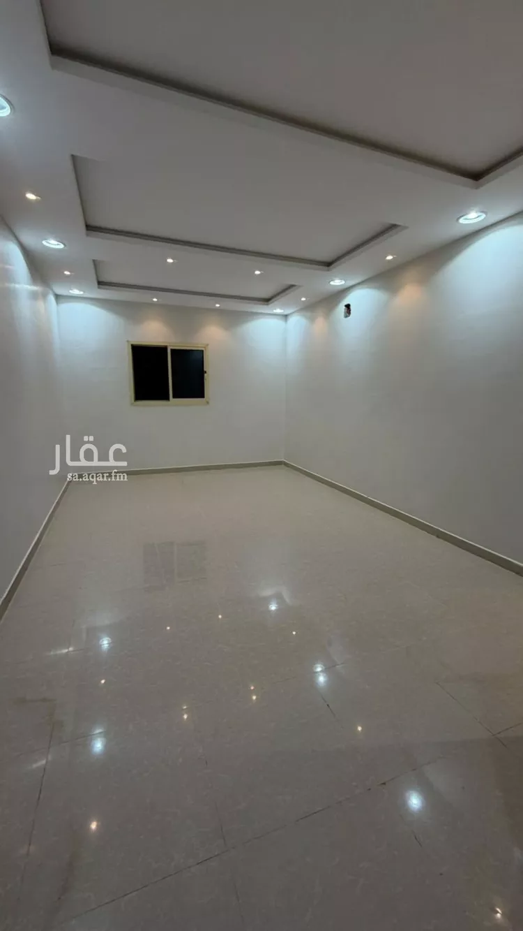 شقة للإيجار في شارع المحمدي, حي طويق, مدينة الرياض, منطقة الرياض 2