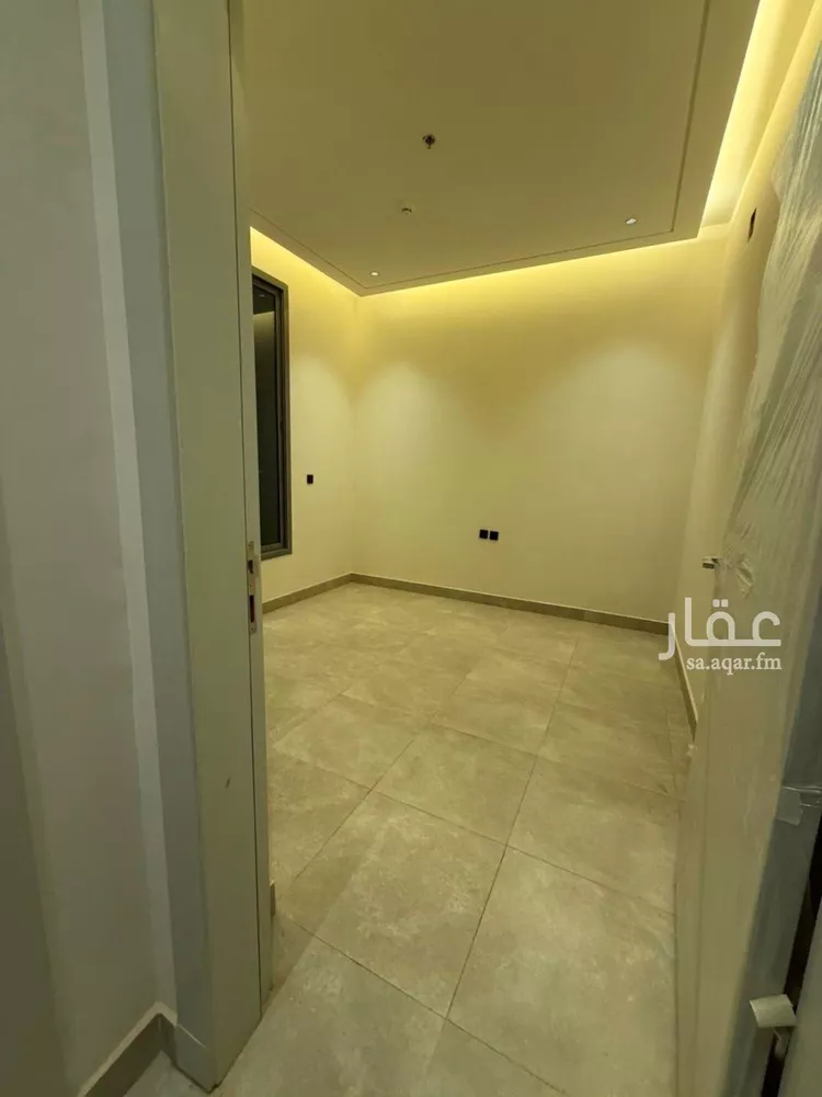 شقة للإيجار في شارع الوشم, حي اليرموك, مدينة الرياض, منطقة الرياض صورة 2