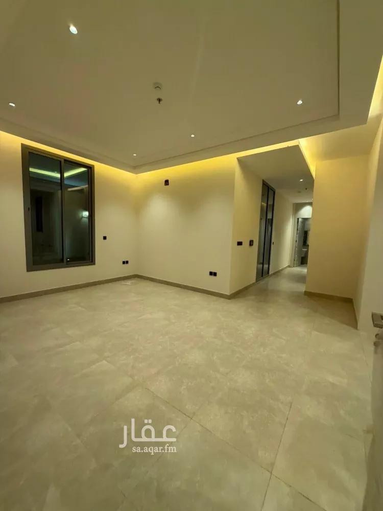 شقة للإيجار في شارع الوشم, حي اليرموك, مدينة الرياض, منطقة الرياض 6