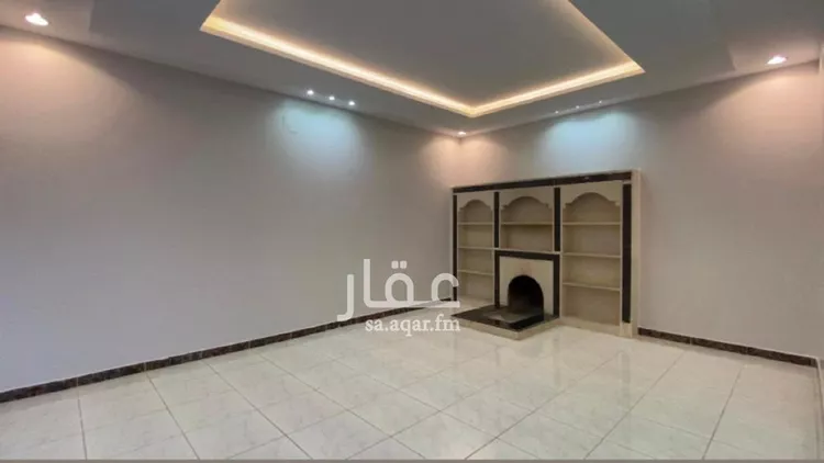 فيلا للإيجار في شارع ابن الكوفي, حي الرمال, مدينة الرياض, منطقة الرياض صورة 5