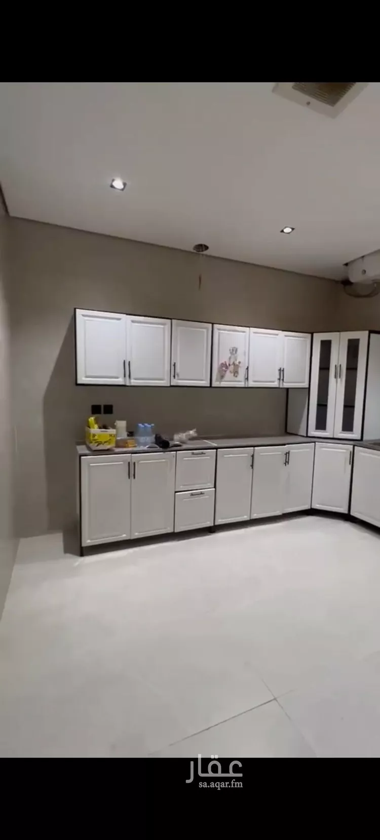 Apartment for Rent in Riyadh Al Arid صورة 3