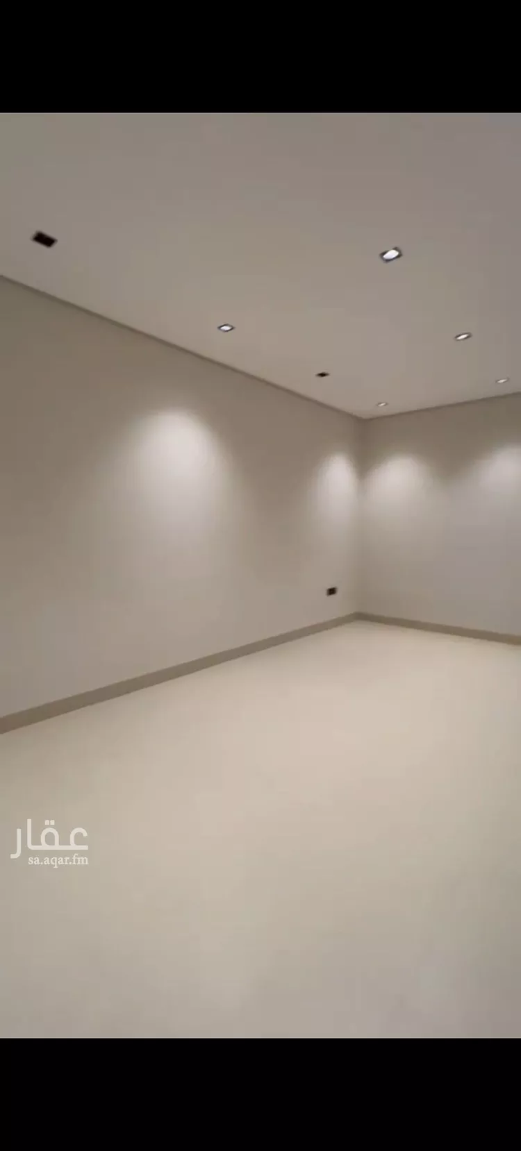 Apartment for Rent in Riyadh Al Arid صورة 5