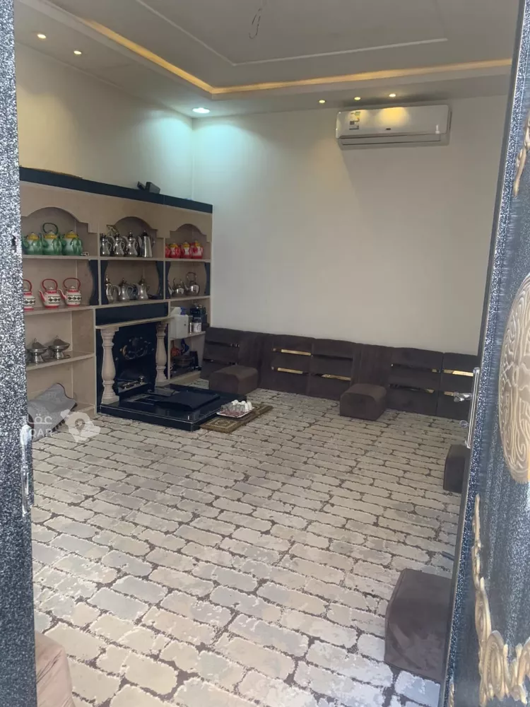 Villa for Rent in Riyadh Ar Rimal