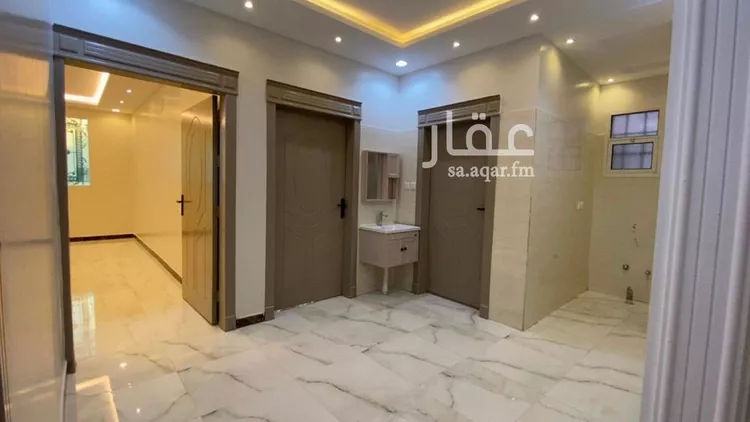 فيلا للإيجار في شارع ابن الكوفي, حي الرمال, مدينة الرياض, منطقة الرياض صورة 4
