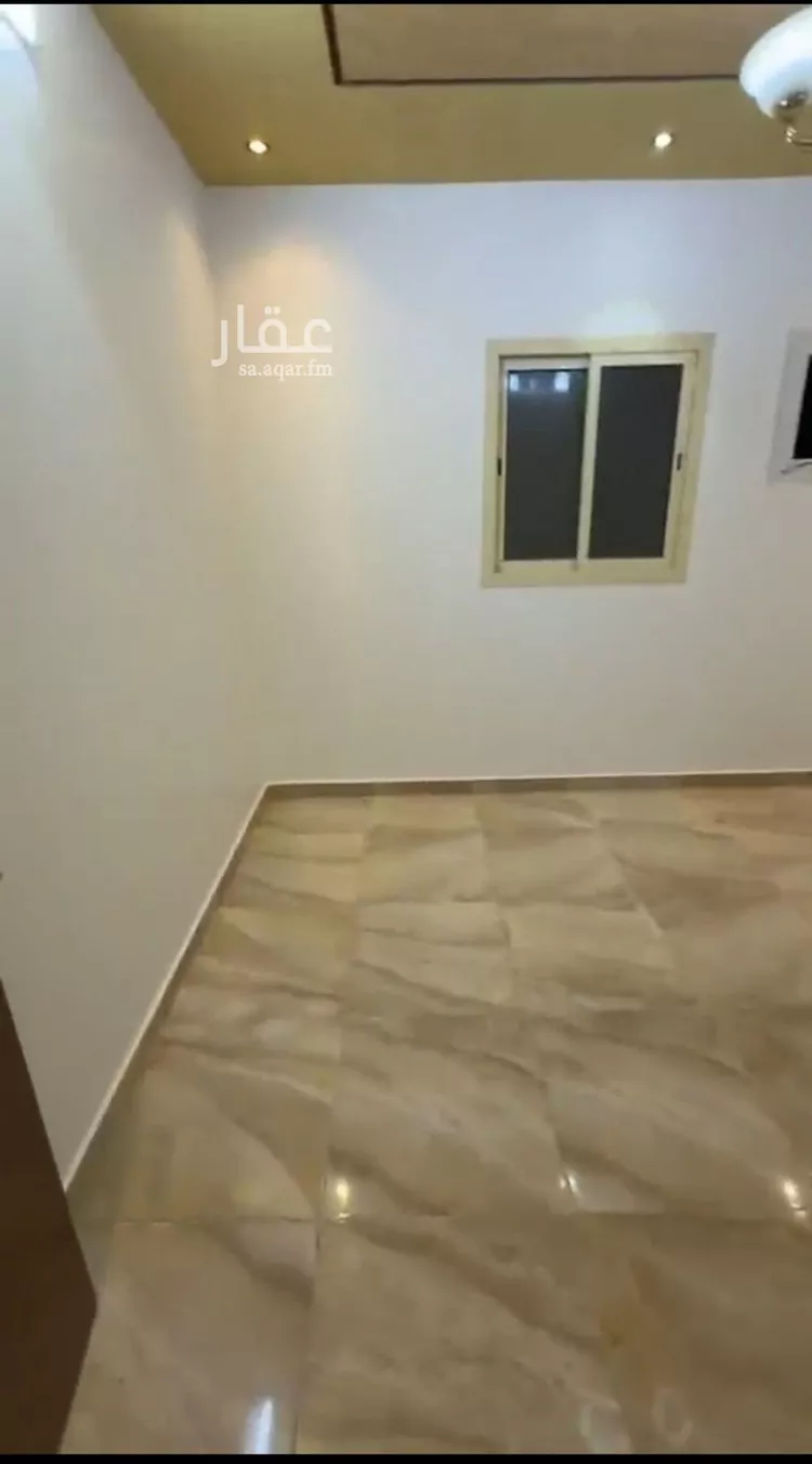 Apartment for Rent in Riyadh Al Yarmouk