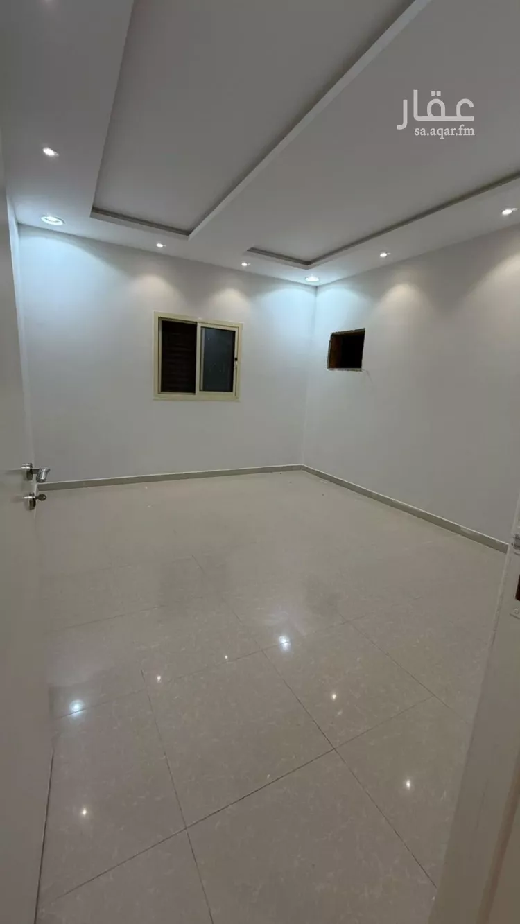 شقة للإيجار في شارع المحمدي, حي طويق, مدينة الرياض, منطقة الرياض 4