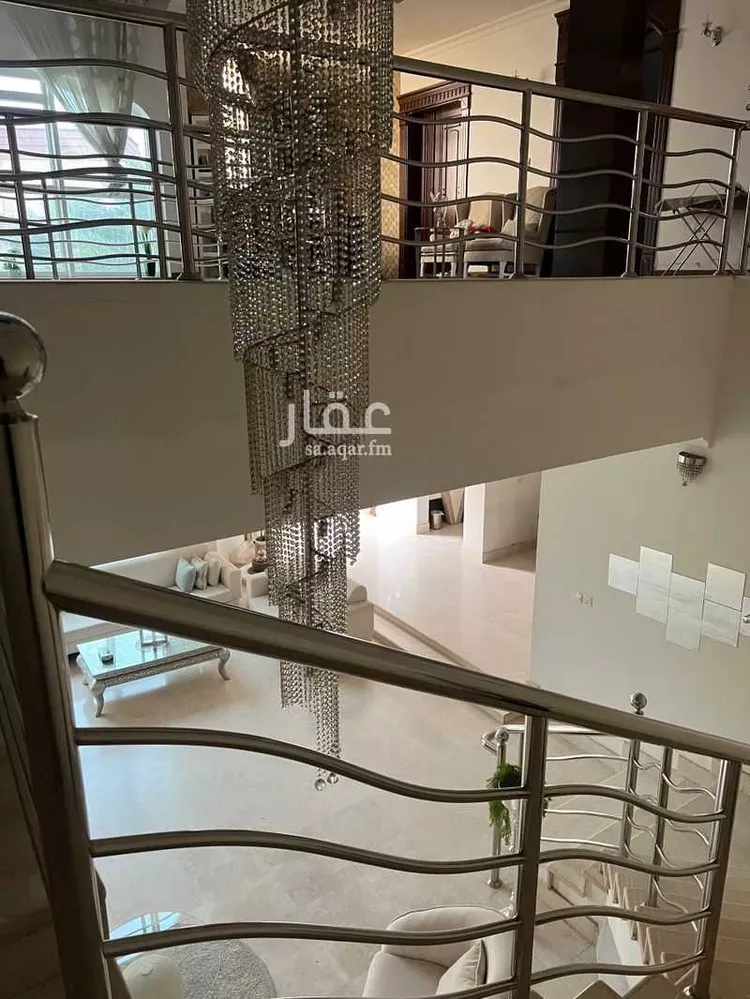 فيلا للبيع في شارع مروج الامير ، حي منطقة الزراعية ، تبوك ، منطقة تبوك صورة 4