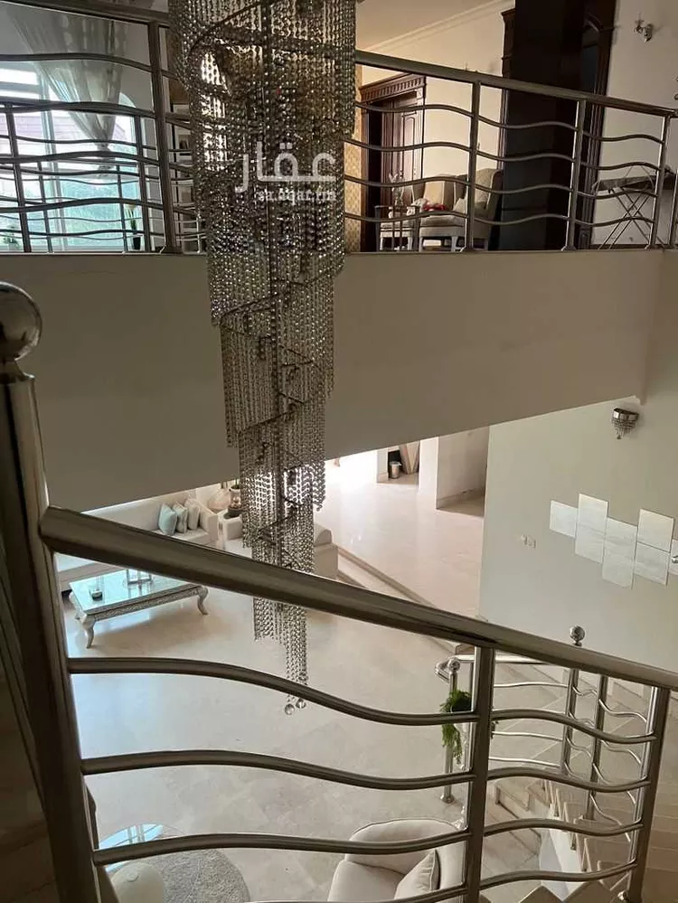 فيلا للبيع في شارع مروج الامير ، حي منطقة الزراعية ، تبوك ، منطقة تبوك صورة 3