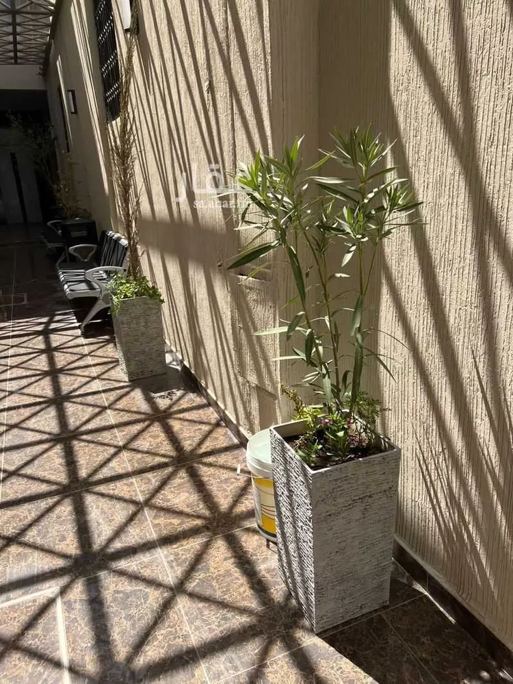 عمارة للإيجار في شارع التخصصي, حي المعذر الشمالي, مدينة الرياض, منطقة الرياض صورة 3