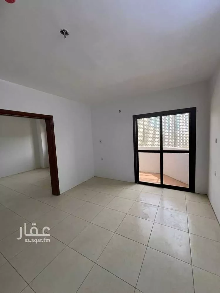 مكتب تجاري للإيجار في شارع التخصصي, حي المعذر الشمالي, مدينة الرياض, منطقة الرياض صورة 3