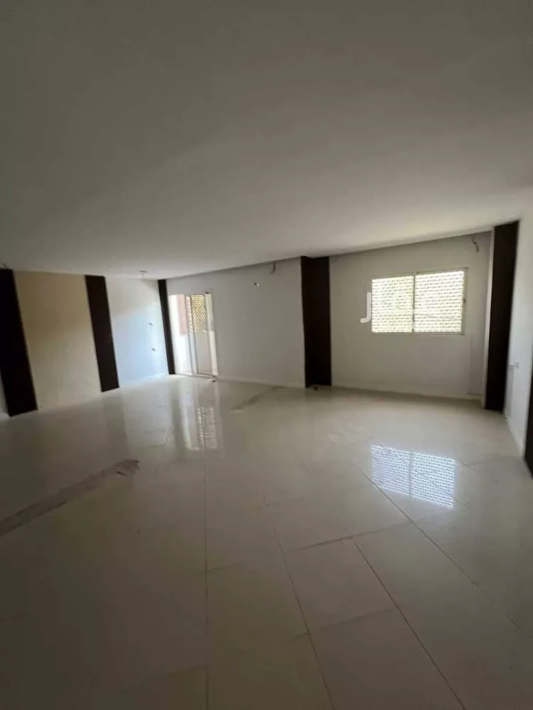 عمارة للإيجار في شارع التخصصي, حي المعذر الشمالي, مدينة الرياض, منطقة الرياض صورة 5