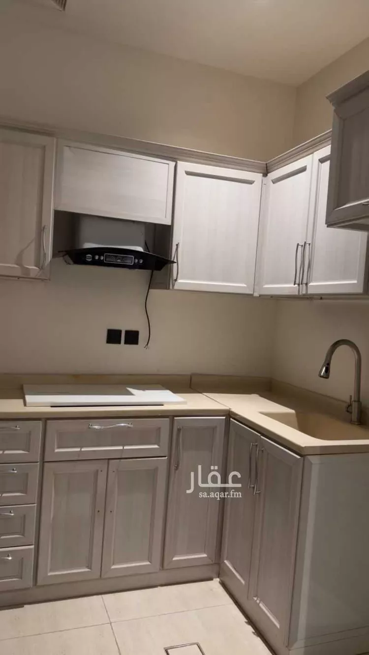 شقة للإيجار في شارع مصعب بن المسيب ، حي مذينب ، المدينة المنورة ، منطقة المدينة المنورة صورة 4