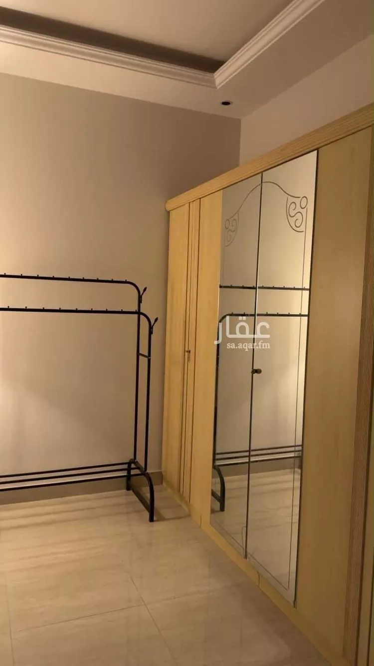 شقة للإيجار في شارع ابن عدنان ، حي مذينب ، المدينة المنورة ، منطقة المدينة المنورة صورة 4