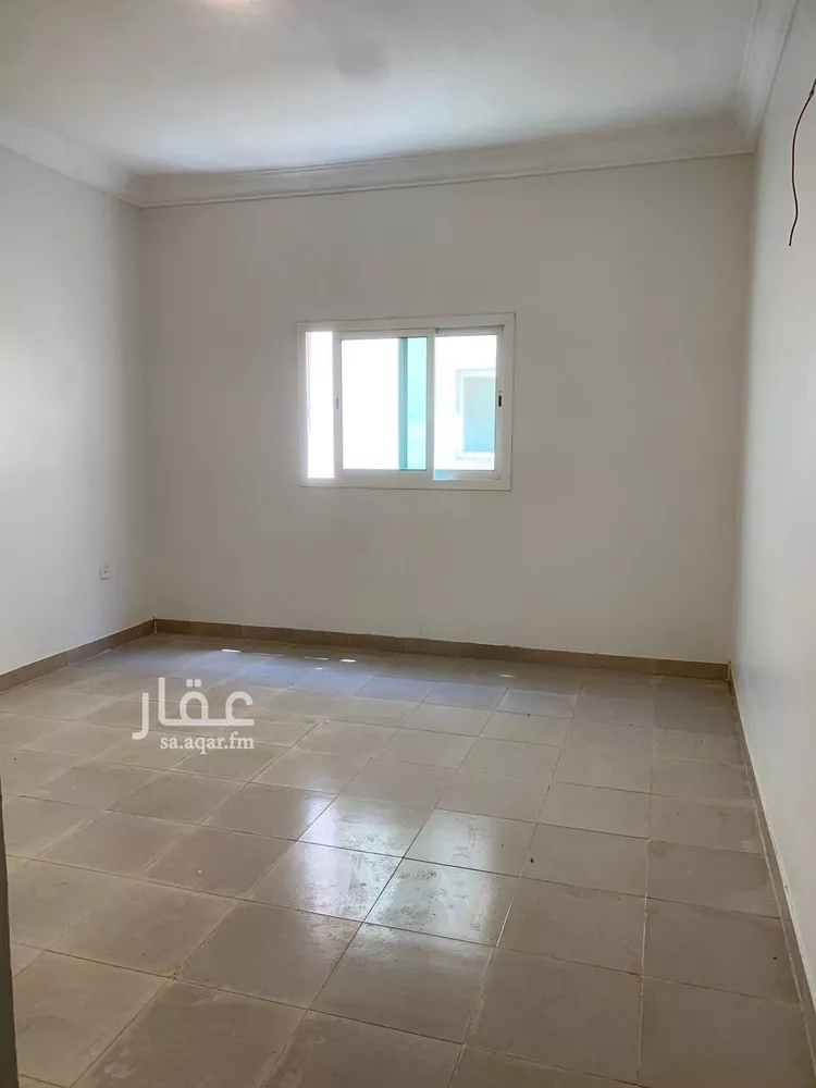 شقة للإيجار في شارع العباس بن عبدالمطلب, حي الإزدهار, مدينة الرياض, منطقة الرياض صورة 4