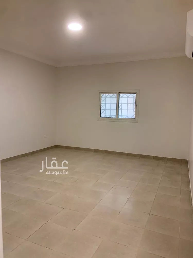 شقة للإيجار في شارع العباس بن عبدالمطلب, حي الإزدهار, مدينة الرياض, منطقة الرياض صورة 3