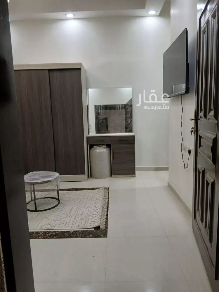 Apartment for Rent in Riyadh Al Malaz 9