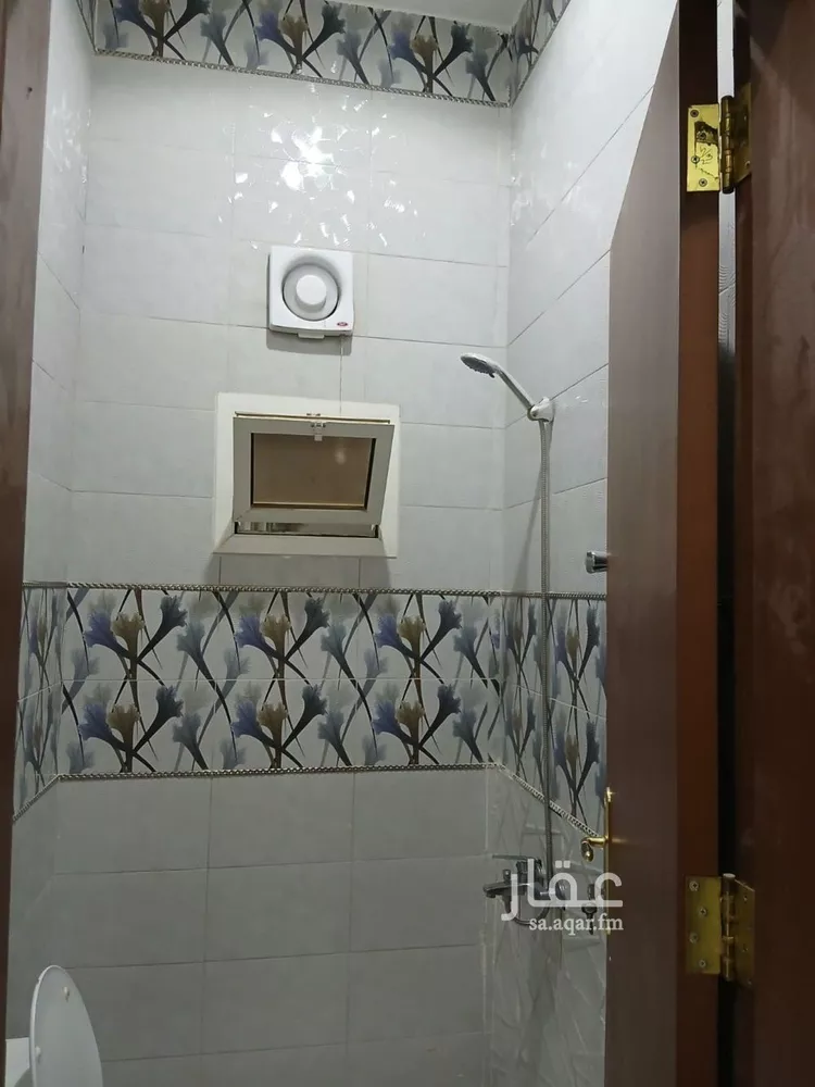 شقة للإيجار في شارع حزام الدوسري, حي الملز, مدينة الرياض, منطقة الرياض صورة 2