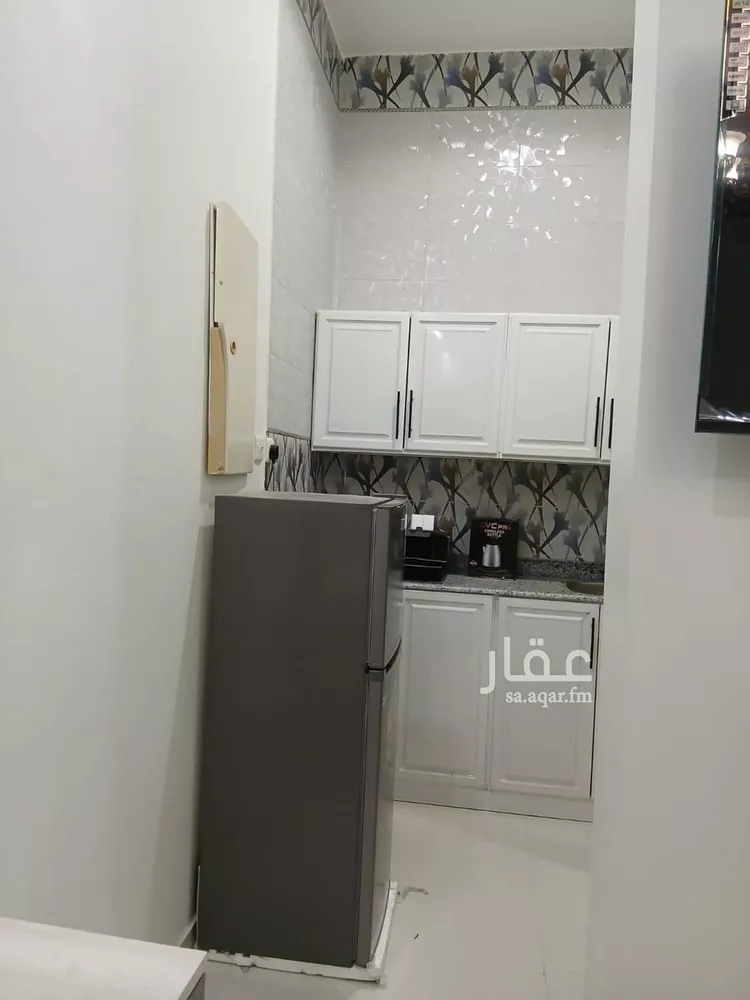 Apartment for Rent in Riyadh Al Malaz 10