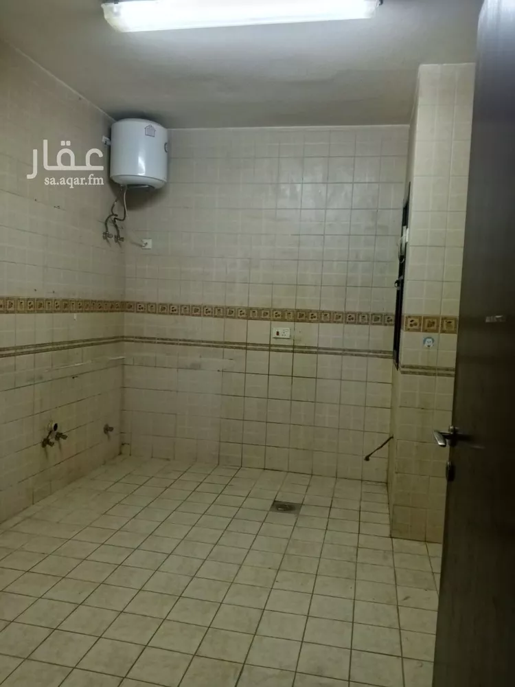 شقة للإيجار في شارع الأقطار, حي الدريهمية, مدينة الرياض, منطقة الرياض صورة 2