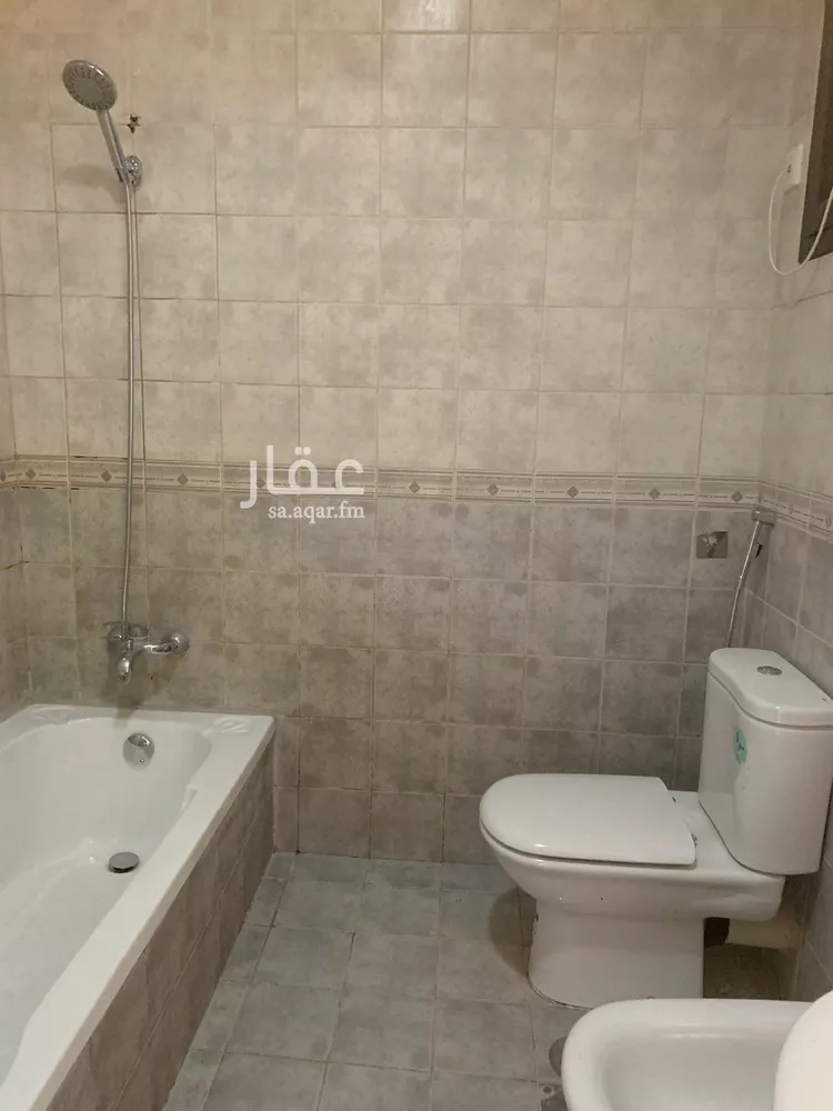 شقة للإيجار في شارع الأقطار, حي الدريهمية, مدينة الرياض, منطقة الرياض 7