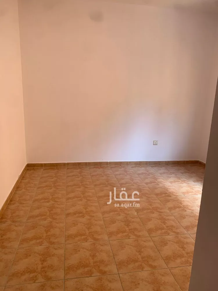 شقة للإيجار في شارع الأقطار, حي الدريهمية, مدينة الرياض, منطقة الرياض صورة 4