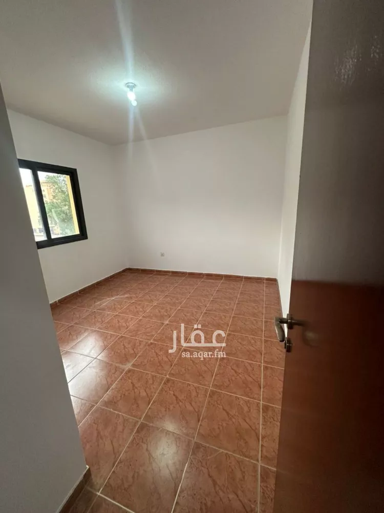 Apartment for Rent in Riyadh Sultanah 15