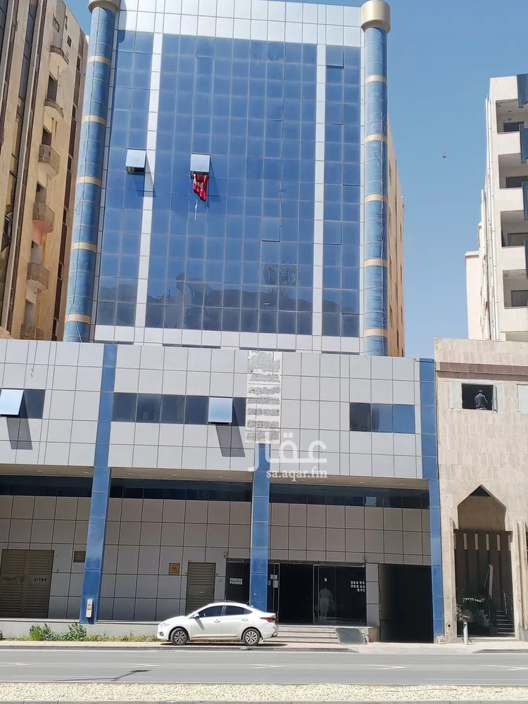 Apartment for Rent in Riyadh Al Murabba صورة 2